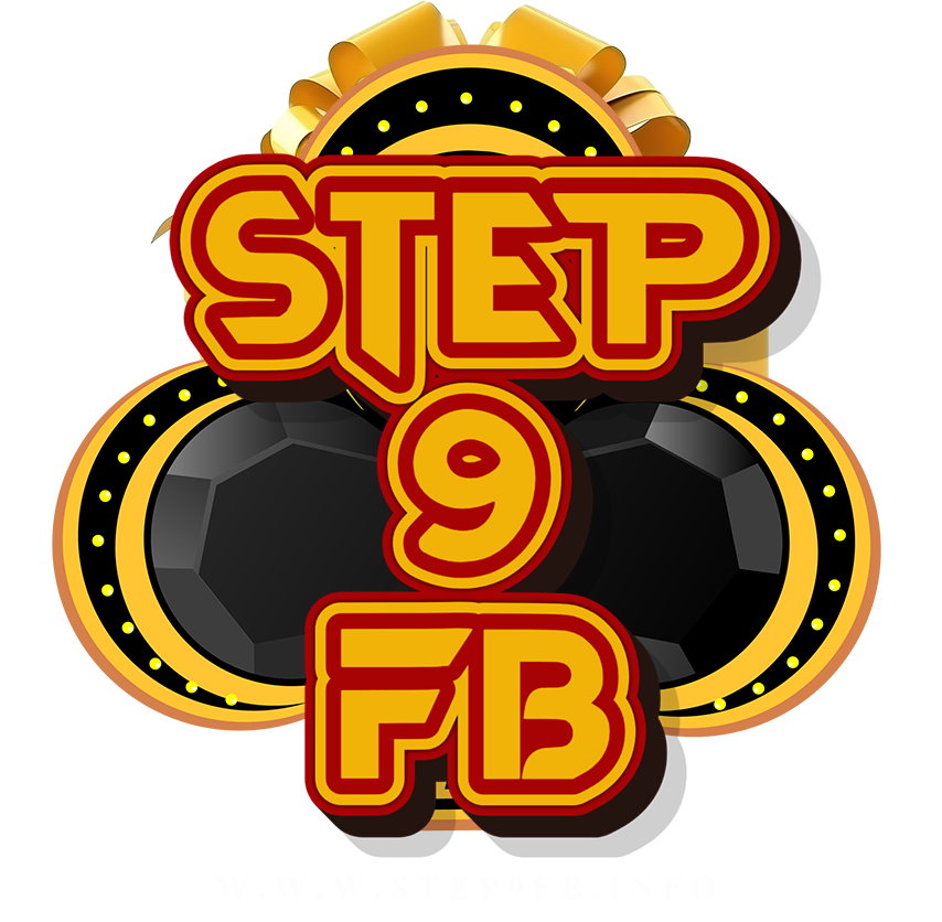 step9fb